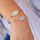 EYE SPY BRACELET