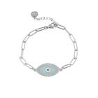 EYE SPY BRACELET
