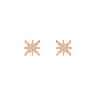 STAR STUD ROSE