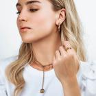 CLASSY HOOPS