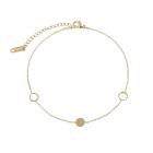 ALL AROUND ANKLET