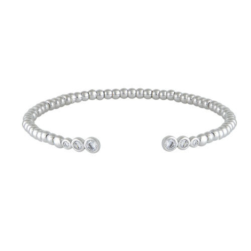 FINO CUFF