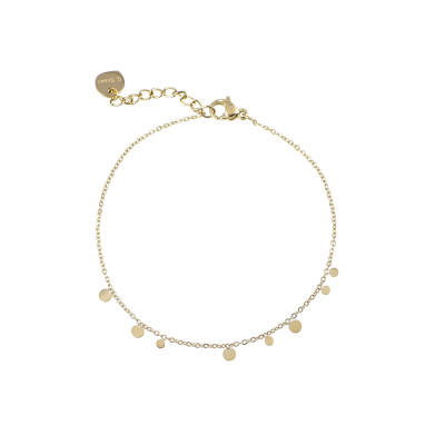 SMALL DOTS BRACELET SMALL DOTS BRACELET