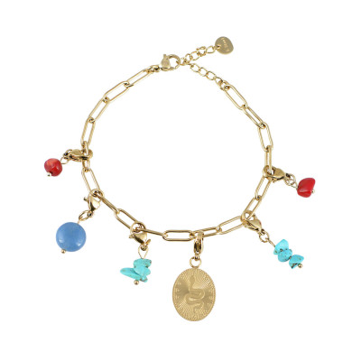 SERPANT BRACELET SERPANT BRACELET