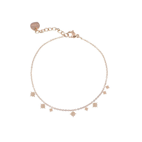 FALLING STARS  BRACELET