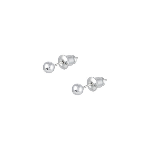 BUBBLE STUD BUBBLE STUD