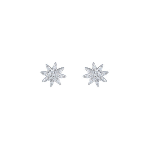 STARSHINE STUD STARSHINE STUD