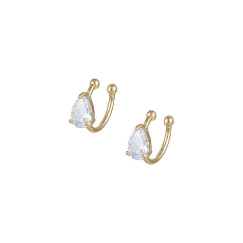 DROPLET CUFF DROPLET CUFF