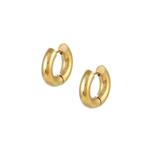 24/7 HOOPS GOLD 