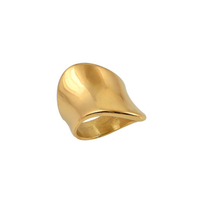 MINA GOLD MINA GOLD