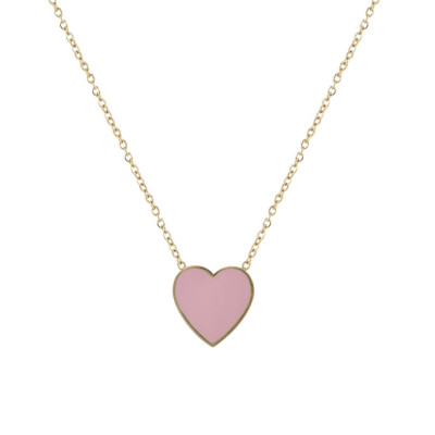 LOVE ME PINK LOVE ME PINK