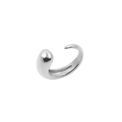 SERPENTE SILVER