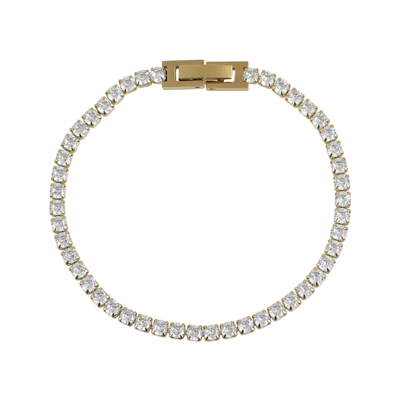 GRACE GOLD