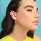 EAR PARTY COMBO GOLD