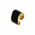 NERA RING