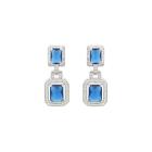 MAJESTY EARRINGS