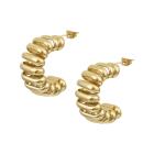 CELESTE GOLD